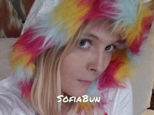 SofiaBun