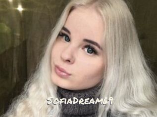 SofiaDream69