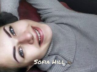 Sofia_Hill