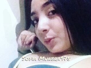 Sofia_Munera975