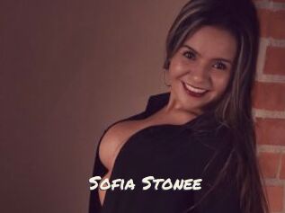 Sofia_Stonee