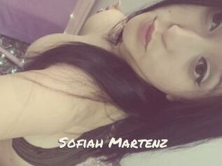 Sofiah_Martenz