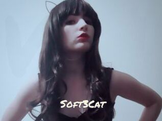 Soft3Cat