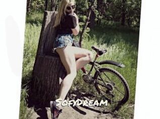 SofyDream