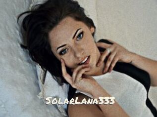 SolarLana333