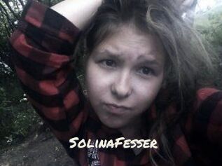 SolinaFesser