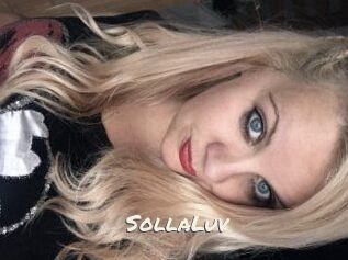 SollaLuv