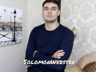 SolomonWebster