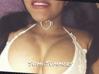 Somi_Summers