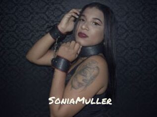 SoniaMuller