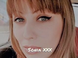 Sonia_XXX