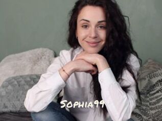 Sophia99