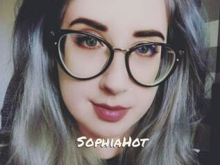 SophiaHot