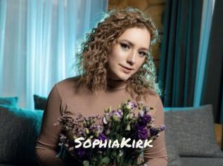 SophiaKirk