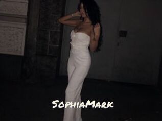 SophiaMark