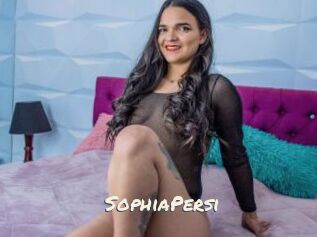 SophiaPersi