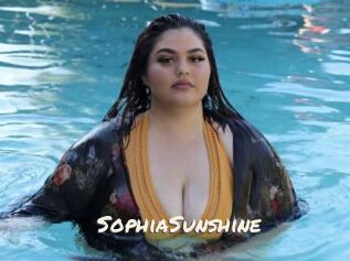 SophiaSunshine