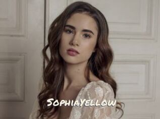 SophiaYellow