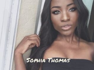 Sophia_Thomas