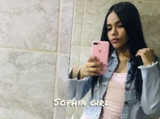 Sophia_girl