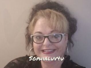 Sophialuv4u