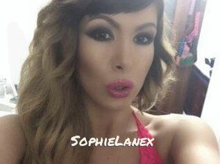 SophieLanex