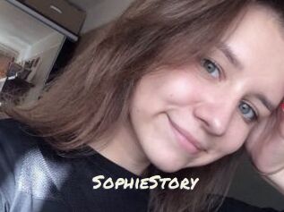 SophieStory