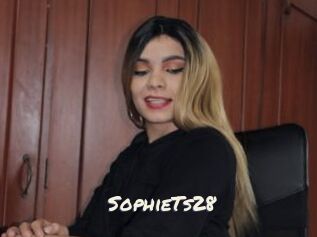 SophieTs28