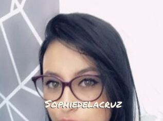 Sophiedelacruz