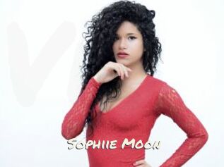 Sophiie_Moon