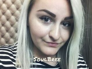 SoulBree