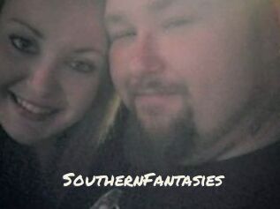 SouthernFantasies