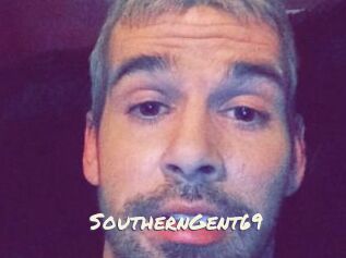 SouthernGent69