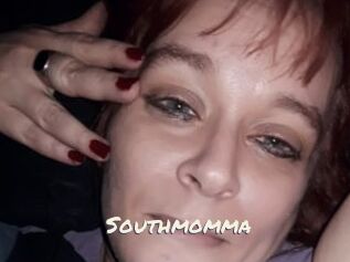 Southmomma