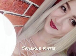 Sparkle_Katie