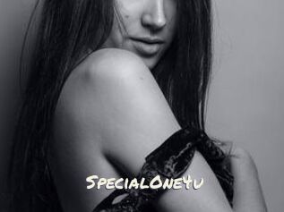 SpecialOne4u