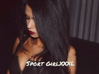 Sport_GirlXXXL