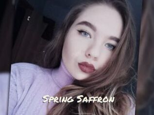 Spring_Saffron