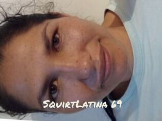 SquirtLatina_69