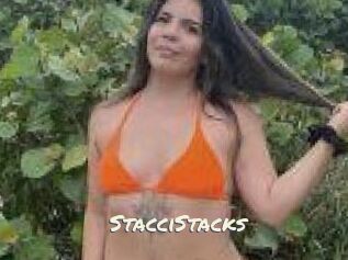 StacciStacks