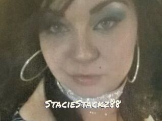 StacieStackz88