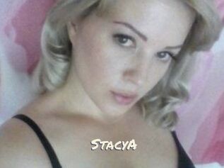 Stacy_A