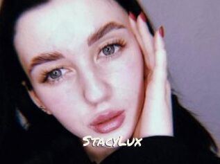 StacyLux