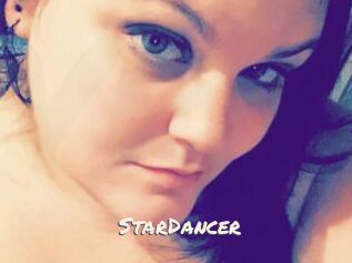 StarDancer