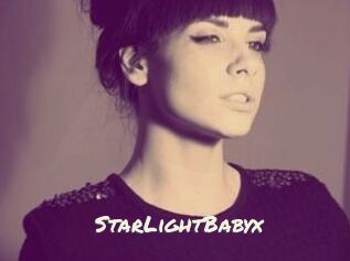 StarLightBabyx