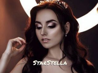 StarStella