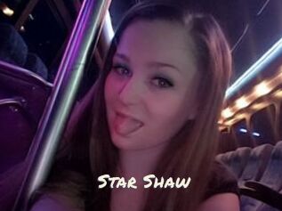 Star_Shaw