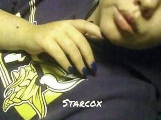 Starcox