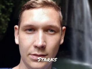 Starks