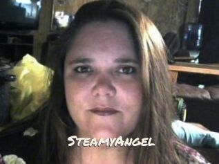 SteamyAngel